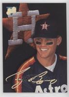 Craig Biggio