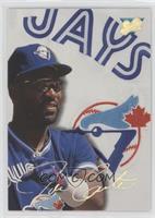 Joe Carter