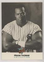 Frank Thomas [EX to NM]