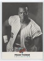 Frank Thomas