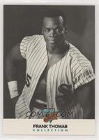 Frank Thomas