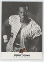 Frank Thomas