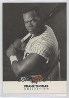 Frank Thomas