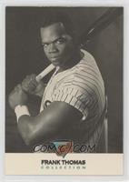 Frank Thomas [EX to NM]