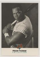 Frank Thomas