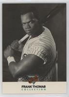 Frank Thomas