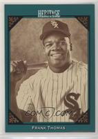 Frank Thomas