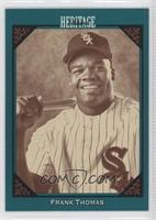 Frank Thomas