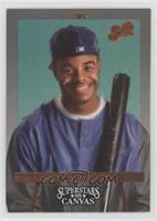 Ken Griffey Jr.