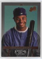 Ken Griffey Jr. [EX to NM]