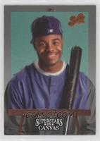 Ken Griffey Jr.