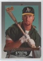 Mark McGwire