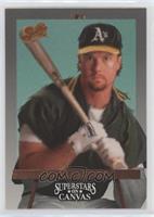 Mark McGwire