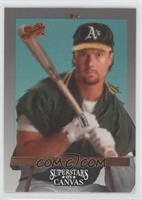 Mark McGwire