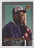 Joe Carter