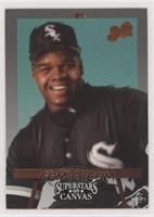 Frank Thomas