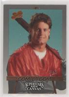 Darren Daulton