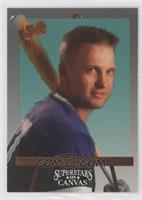 Mark Grace