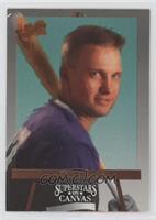 Mark Grace