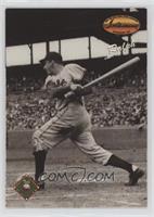 Ralph Kiner [EX to NM]