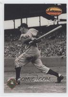 Ralph Kiner