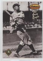 Tris Speaker