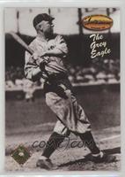 Tris Speaker