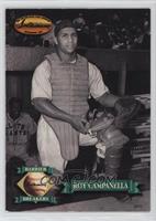 Roy Campanella