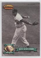 Don Newcombe