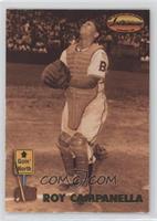 Roy Campanella [EX to NM]