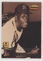 Bob Gibson [Good to VG‑EX]