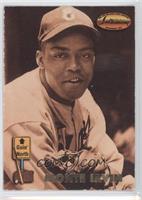 Monte Irvin