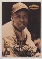 Monte Irvin