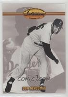 Don Newcombe