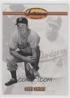 Duke Snider