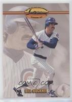 Bill Buckner