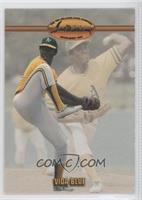 Vida Blue