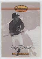 Bert Campaneris [Good to VG‑EX]