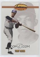 Tony Oliva