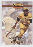 Willie Stargell