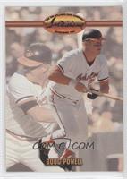 Boog Powell