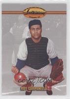 Roy Campanella