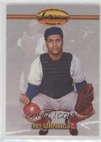 Roy Campanella