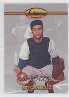 Roy Campanella