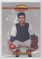 Roy Campanella