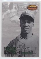 Cool Papa Bell [EX to NM]