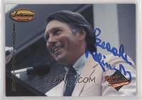 Brooks Robinson