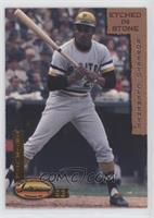 Roberto Clemente