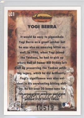 Yogi-Berra.jpg?id=1ddcc8cf-aba5-467d-b45d-a9052f21a8b2&size=original&side=back&.jpg