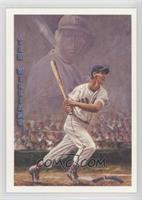 Ted Williams #/30,000